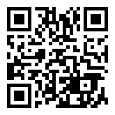 http://www.wlinfor.com/post/40517.html
