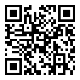 http://www.wlinfor.com/post/40518.html