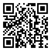 http://www.wlinfor.com/post/4052.html