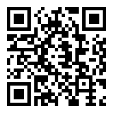 http://www.wlinfor.com/post/40520.html