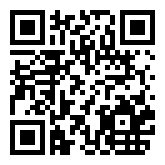 http://www.wlinfor.com/post/40521.html