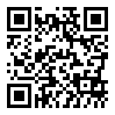 http://www.wlinfor.com/post/40522.html