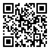 http://www.wlinfor.com/post/40523.html