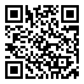 http://www.wlinfor.com/post/40524.html