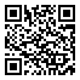 http://www.wlinfor.com/post/40525.html