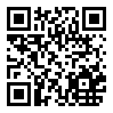 http://www.wlinfor.com/post/40526.html