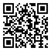 http://www.wlinfor.com/post/40527.html