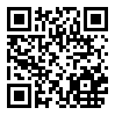 http://www.wlinfor.com/post/40528.html