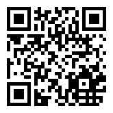 http://www.wlinfor.com/post/40529.html