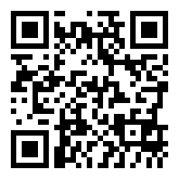 http://www.wlinfor.com/post/40530.html