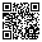 http://www.wlinfor.com/post/40531.html