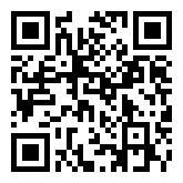 http://www.wlinfor.com/post/40532.html