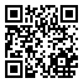 http://www.wlinfor.com/post/40533.html