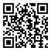 http://www.wlinfor.com/post/40534.html