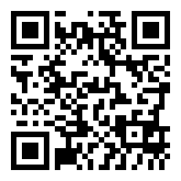 http://www.wlinfor.com/post/40535.html