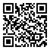http://www.wlinfor.com/post/40536.html
