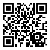 http://www.wlinfor.com/post/40537.html