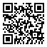 http://www.wlinfor.com/post/40538.html