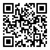 http://www.wlinfor.com/post/40539.html