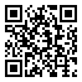 http://www.wlinfor.com/post/40540.html
