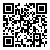http://www.wlinfor.com/post/40541.html