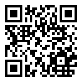 http://www.wlinfor.com/post/40542.html