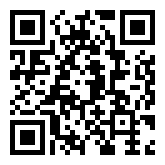 http://www.wlinfor.com/post/40545.html