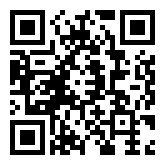 http://www.wlinfor.com/post/40546.html