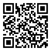 http://www.wlinfor.com/post/40547.html