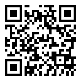 http://www.wlinfor.com/post/40548.html