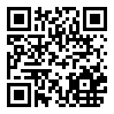 http://www.wlinfor.com/post/40549.html