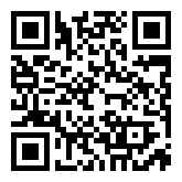 http://www.wlinfor.com/post/40550.html