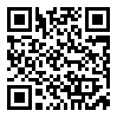 http://www.wlinfor.com/post/40551.html