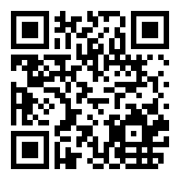 http://www.wlinfor.com/post/40553.html