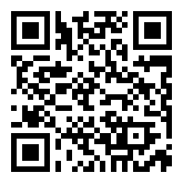 http://www.wlinfor.com/post/40554.html