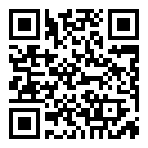 http://www.wlinfor.com/post/40555.html