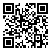 http://www.wlinfor.com/post/40556.html