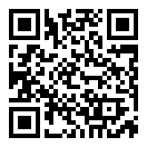 http://www.wlinfor.com/post/40557.html