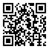 http://www.wlinfor.com/post/40558.html