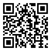 http://www.wlinfor.com/post/40559.html
