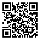 http://www.wlinfor.com/post/40560.html