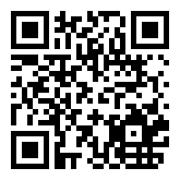 http://www.wlinfor.com/post/40561.html