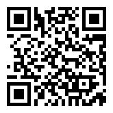 http://www.wlinfor.com/post/40562.html