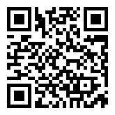 http://www.wlinfor.com/post/40563.html