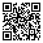 http://www.wlinfor.com/post/40564.html