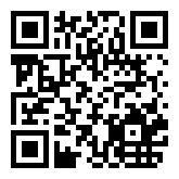 http://www.wlinfor.com/post/40565.html