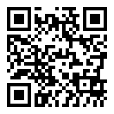 http://www.wlinfor.com/post/40566.html