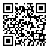 http://www.wlinfor.com/post/40567.html