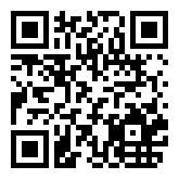 http://www.wlinfor.com/post/40568.html