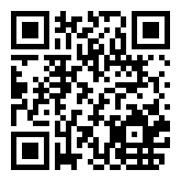 http://www.wlinfor.com/post/40569.html